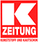 Die K-Zeitung berichtete über Rolltec GmbH