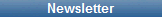 Unser Newsletter informiert